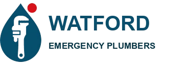 Watford Emergency Plumbers